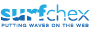 SurfChex.com - Putting Waves on the Web