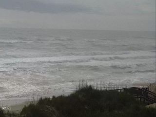 Hatteras Web Cam