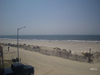 Ocean Isle Beach Web Cam