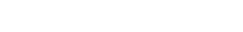 Surfchex logo